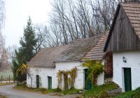 Satteldächer, Giebelverbretterung