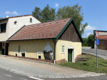 5 Fotos anzeigen
