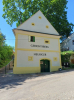 5 Fotos anzeigen