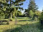 5 Fotos anzeigen